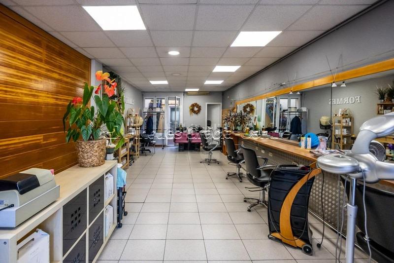 Foto a959fa3f-1f89-49a2-a33a-bb8227ffab73. Haus mit heizung in Centre Sabadell