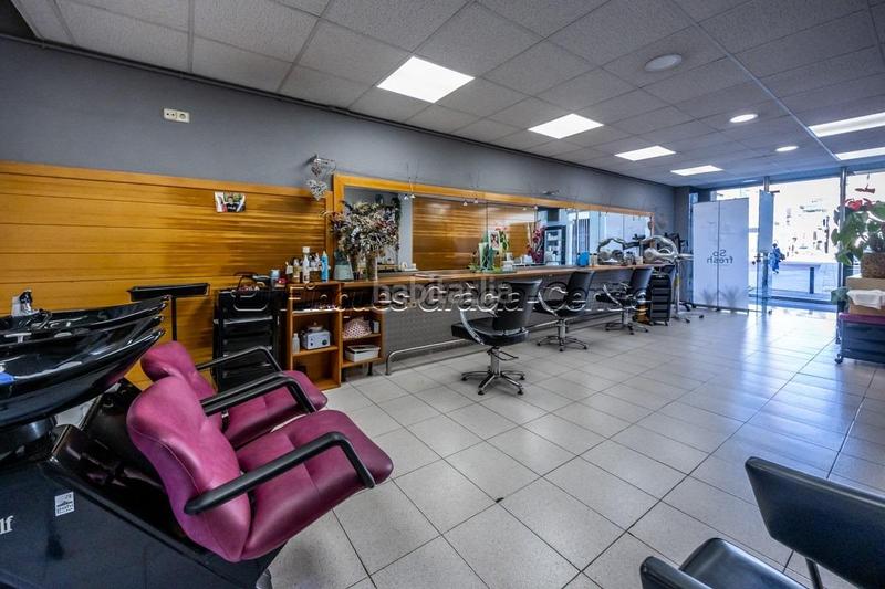 Foto ac8f9893-29e7-4dd2-8ea7-6dd88c3b6fe8. Haus mit heizung in Centre Sabadell