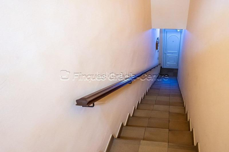 Foto d201eb75-e10e-446d-91cb-22e9602e5866. Haus mit heizung in Centre Sabadell