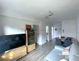 Appartement à Can Rull. En venta precioso piso en can rull  4 sin ascensor