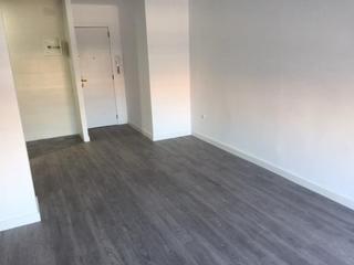 Appartamento in Carrer del Poeta Folguera