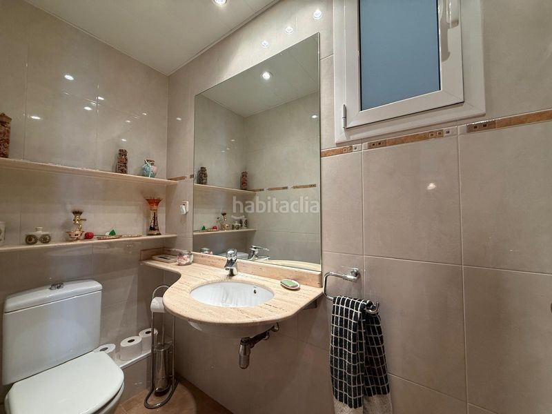 Piso exclusivo en venta en el eixample en La Nova Esquerra de l´Eixample Barcelona - Imagen 33