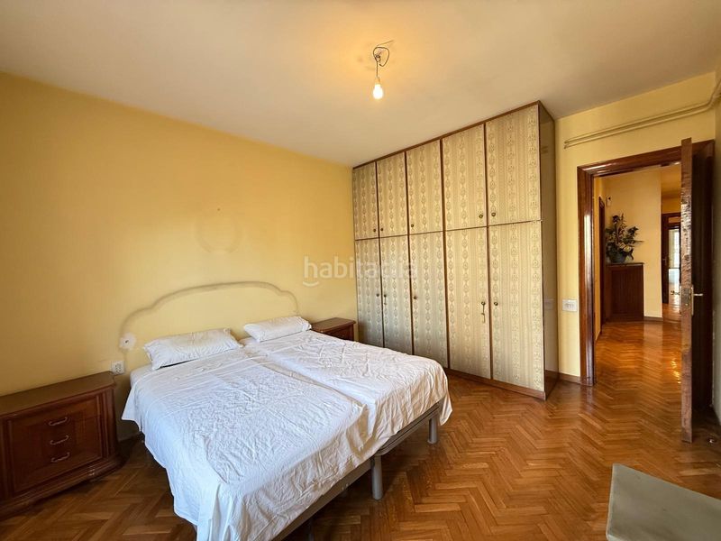 Piso exclusivo en venta en el eixample en La Nova Esquerra de l´Eixample Barcelona - Imagen 24