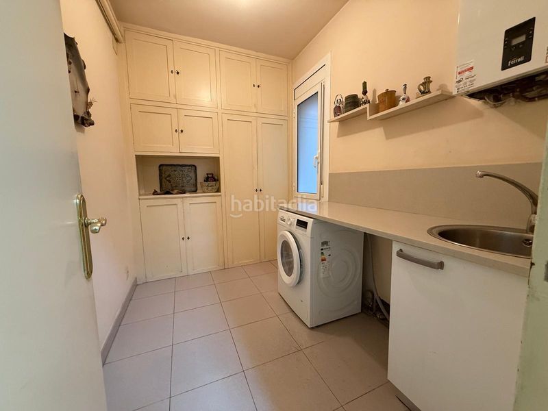 Piso exclusivo en venta en el eixample en La Nova Esquerra de l´Eixample Barcelona - Imagen 17