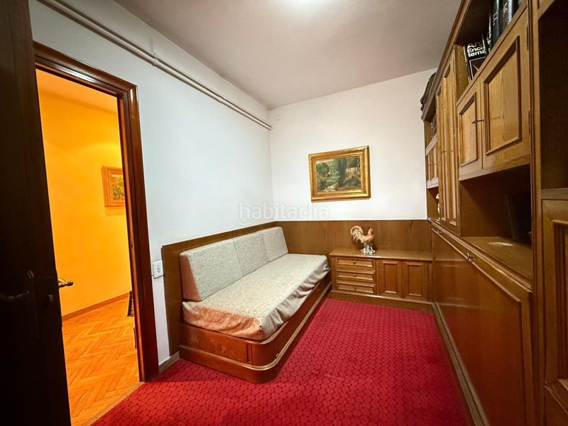 Piso exclusivo en venta en el eixample en La Nova Esquerra de l´Eixample Barcelona - Imagen 34