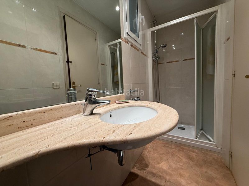 Piso exclusivo en venta en el eixample en La Nova Esquerra de l´Eixample Barcelona - Imagen 32