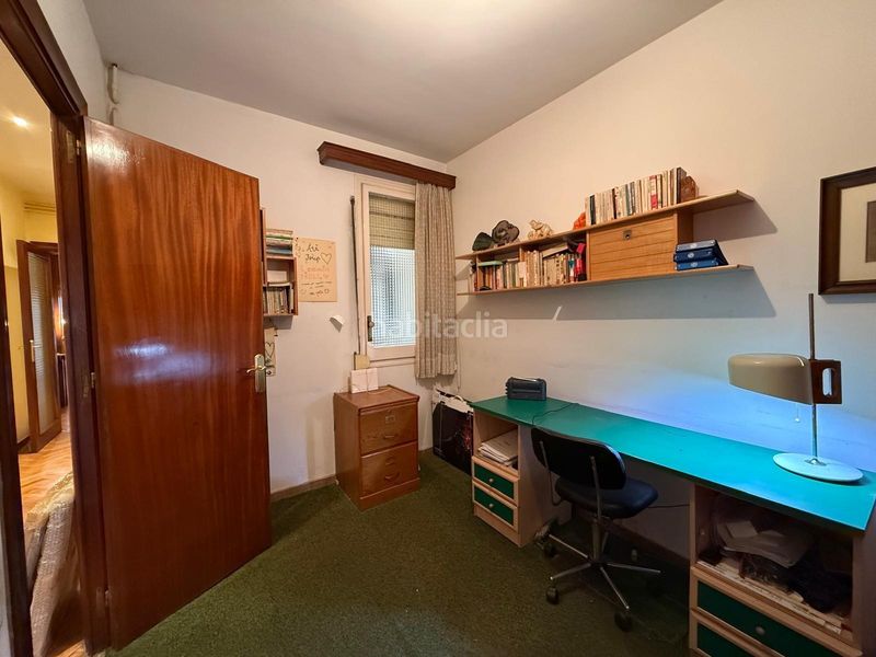 Piso exclusivo en venta en el eixample en La Nova Esquerra de l´Eixample Barcelona - Imagen 37