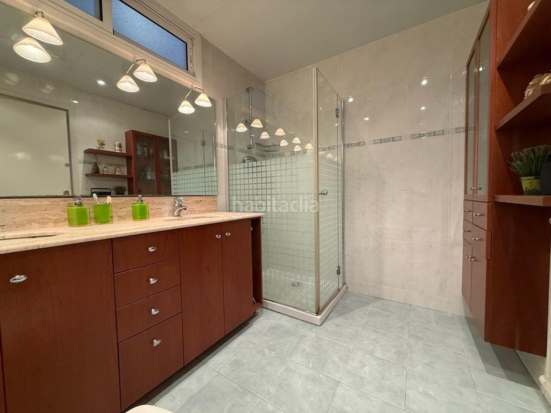 Piso exclusivo en venta en el eixample en La Nova Esquerra de l´Eixample Barcelona - Imagen 29