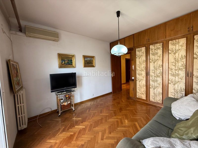 Piso exclusivo en venta en el eixample en La Nova Esquerra de l´Eixample Barcelona - Imagen 26