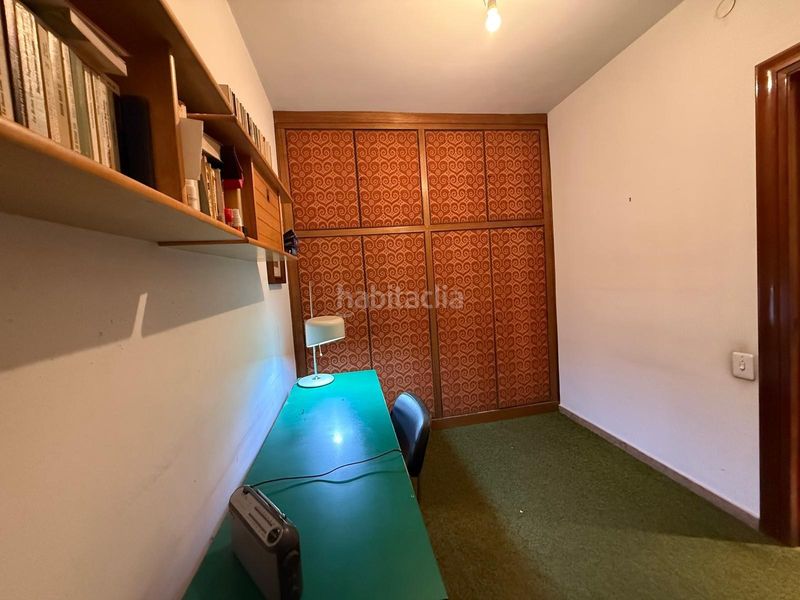 Foto 70e5706b-a3a9-4c8e-8d46-fe6c457923d0. Pis amb calefacció a La Nova Esquerra de l´Eixample Barcelona