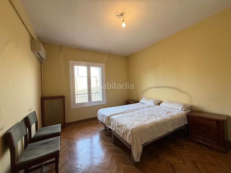 Piso exclusivo en venta en el eixample en La Nova Esquerra de l´Eixample Barcelona - Imagen 22