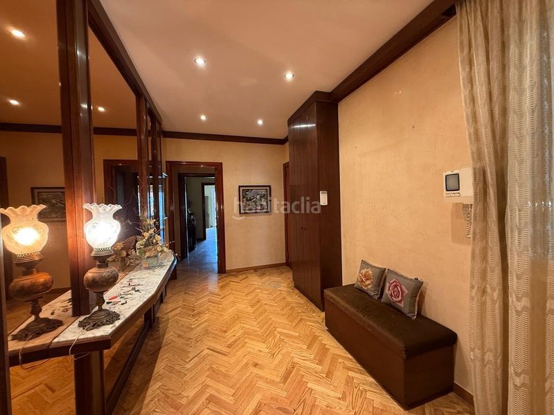 Piso exclusivo en venta en el eixample en La Nova Esquerra de l´Eixample Barcelona - Imagen 20