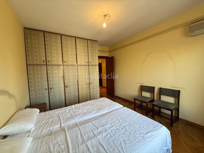 Piso exclusivo en venta en el eixample en La Nova Esquerra de l´Eixample Barcelona - Imagen 23