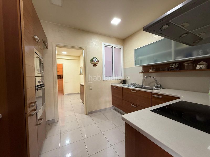 Piso exclusivo en venta en el eixample en La Nova Esquerra de l´Eixample Barcelona - Imagen 13