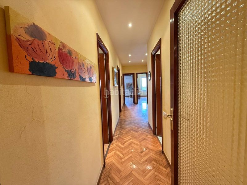 Piso exclusivo en venta en el eixample en La Nova Esquerra de l´Eixample Barcelona - Imagen 19