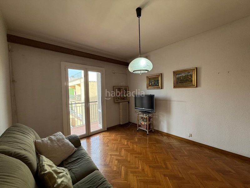 Piso exclusivo en venta en el eixample en La Nova Esquerra de l´Eixample Barcelona - Imagen 28