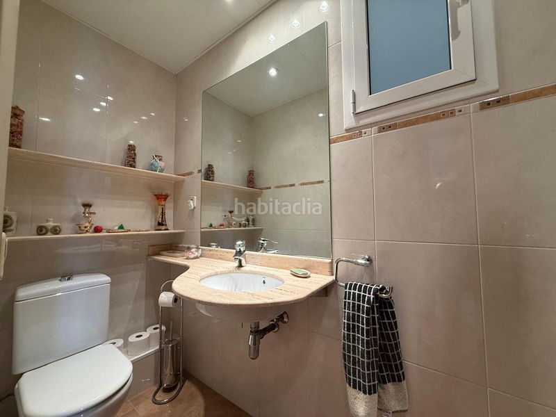 Piso exclusivo en venta en el eixample en La Nova Esquerra de l´Eixample Barcelona - Imagen 31