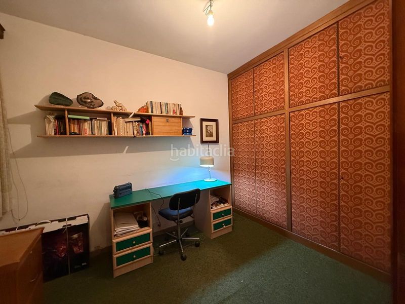 Piso exclusivo en venta en el eixample en La Nova Esquerra de l´Eixample Barcelona - Imagen 38