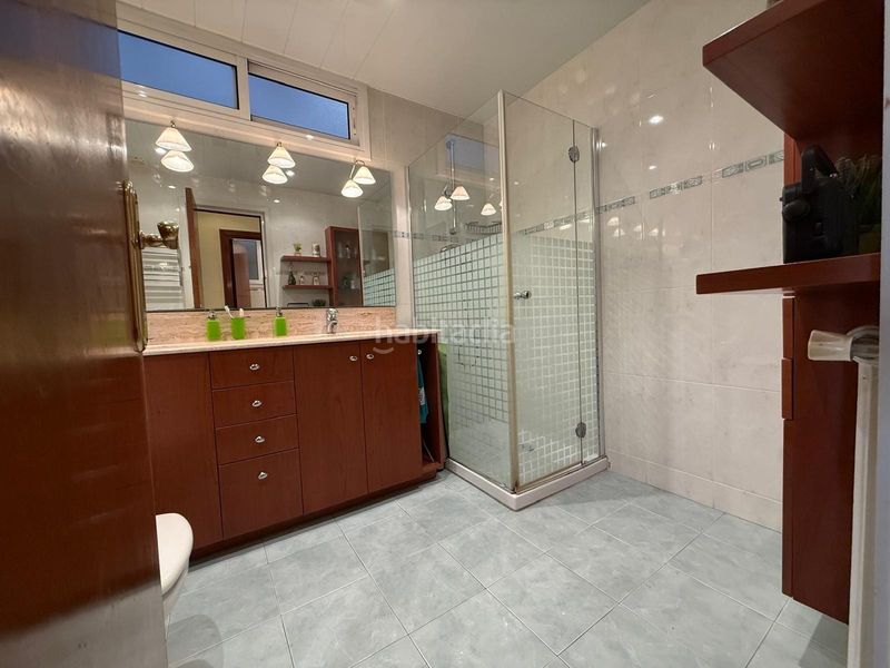 Piso exclusivo en venta en el eixample en La Nova Esquerra de l´Eixample Barcelona - Imagen 30