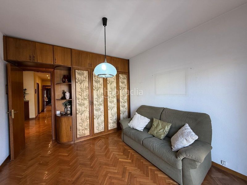 Piso exclusivo en venta en el eixample en La Nova Esquerra de l´Eixample Barcelona - Imagen 27