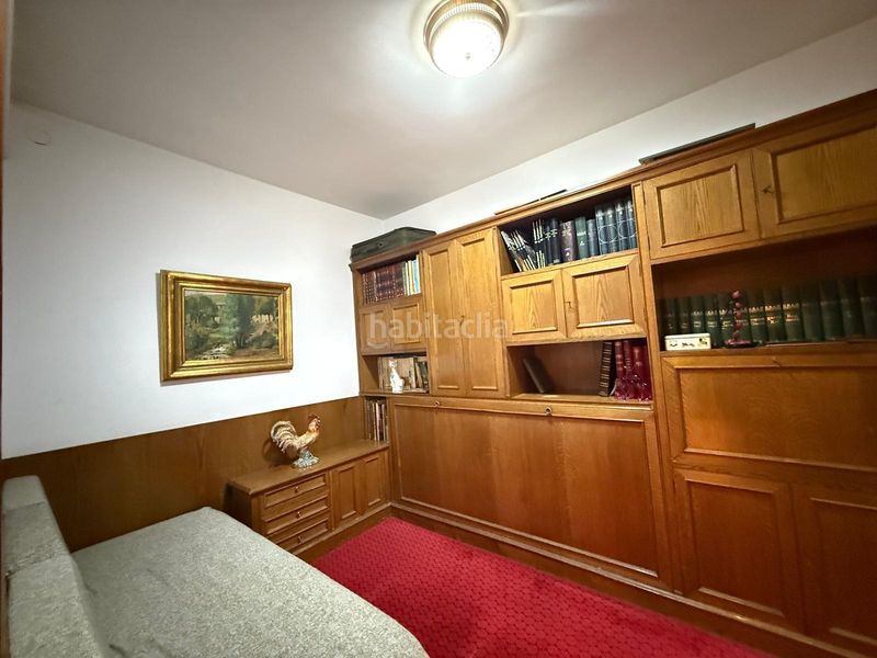 Foto c4ce3725-99a8-4995-ac9e-bd511d69f34c. Pis amb calefacció a La Nova Esquerra de l´Eixample Barcelona