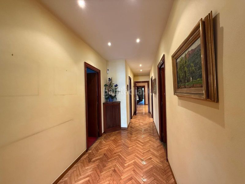 Piso exclusivo en venta en el eixample en La Nova Esquerra de l´Eixample Barcelona - Imagen 21