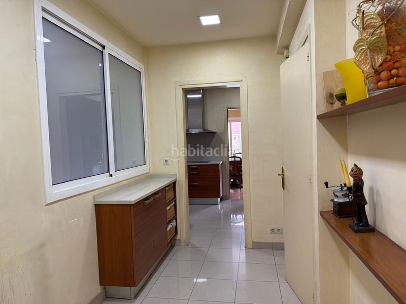 Piso exclusivo en venta en el eixample en La Nova Esquerra de l´Eixample Barcelona - Imagen 15