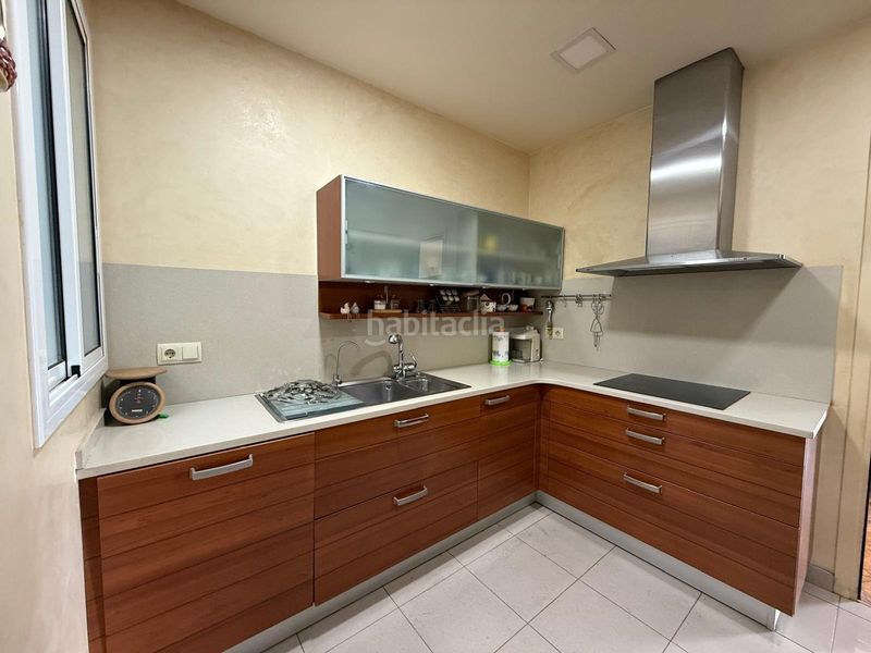 Piso exclusivo en venta en el eixample en La Nova Esquerra de l´Eixample Barcelona - Imagen 14