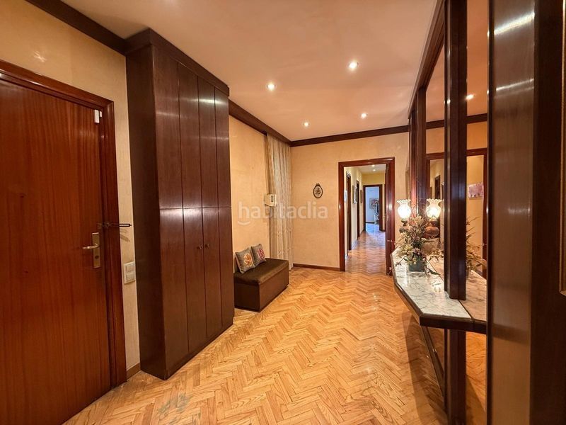 Piso exclusivo en venta en el eixample en La Nova Esquerra de l´Eixample Barcelona - Imagen 18