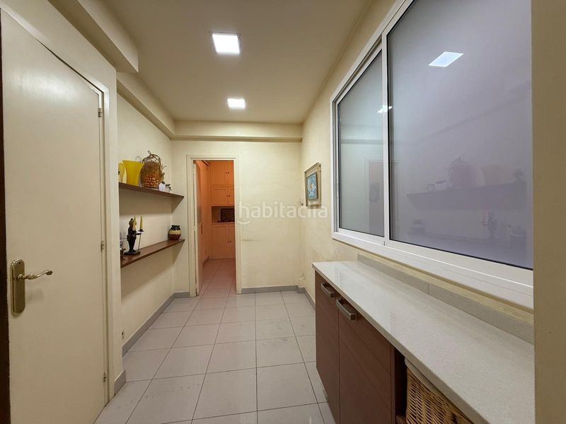 Piso exclusivo en venta en el eixample en La Nova Esquerra de l´Eixample Barcelona - Imagen 16