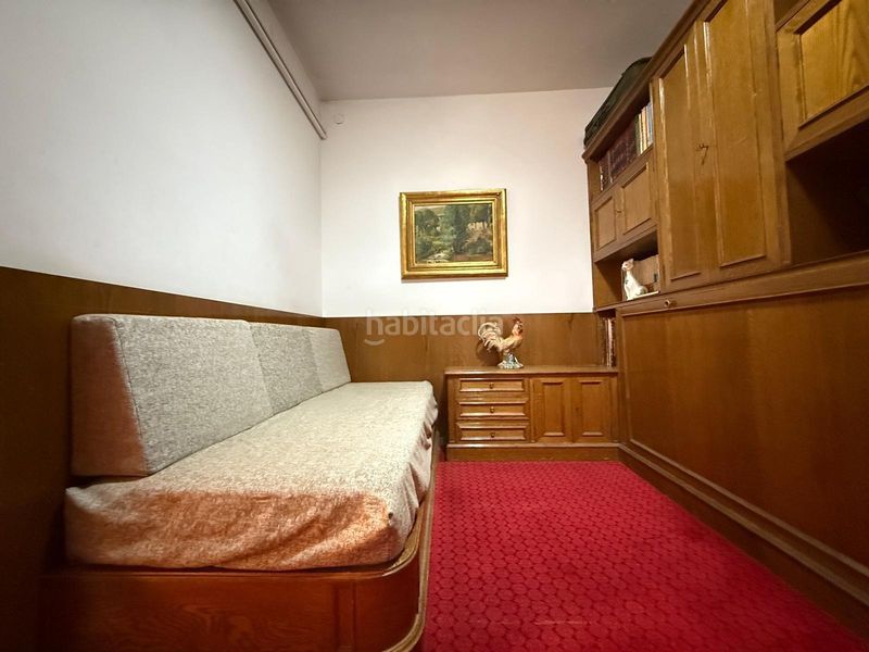 Piso exclusivo en venta en el eixample en La Nova Esquerra de l´Eixample Barcelona - Imagen 36