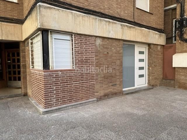 Foto 012a78b1-ff50-4f70-bd14-c4bea165608d. Flat in avenida paraires dels 26 in Concòrdia Sabadell