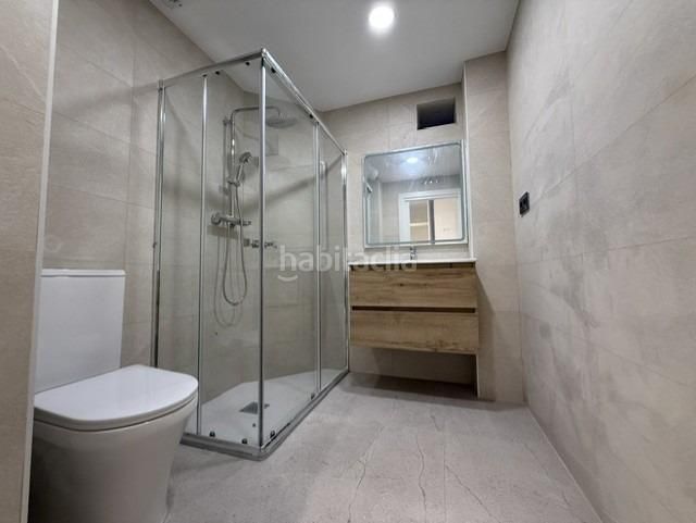 Foto add87ba1-c0be-4393-a766-438970b57668. Flat in avenida paraires dels 26 in Concòrdia Sabadell