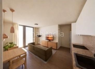 Foto ae46625a-f69a-4dd3-a525-384d641c31de. Flat in avenida paraires dels 26 in Concòrdia Sabadell
