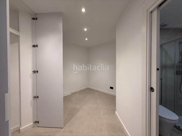 Foto bc9ba6f5-0391-4882-a725-73a40625624d. Flat in avenida paraires dels 26 in Concòrdia Sabadell