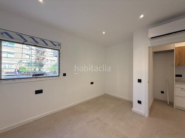 Foto cb28fb1f-0304-4b27-ad1d-d5c17d000be2. Flat in avenida paraires dels 26 in Concòrdia Sabadell