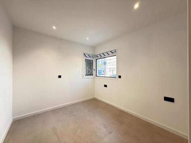 Foto fefffb98-fb58-47ac-87b9-3e23ea7dba41. Flat in avenida paraires dels 26 in Concòrdia Sabadell