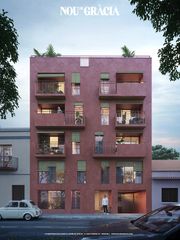 Appartamento in Carrer de sant ferran 76