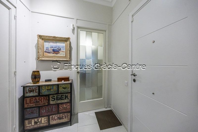 Foto 0b066c61-e3ed-4aad-aacd-d96ef3030b17. Casa  en venta en el centro en Centre Sabadell