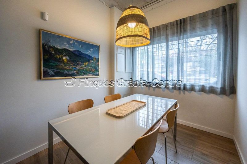 Foto 0d527ee4-2ce3-4343-a185-15f98a887537. Casa  en venta en el centro en Centre Sabadell