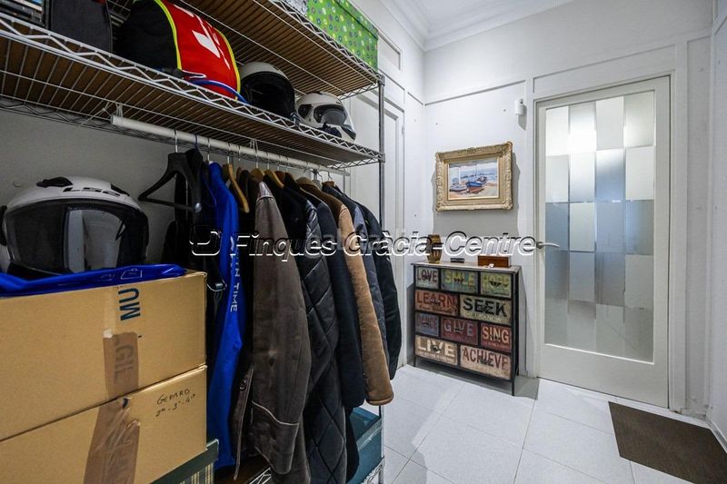 Foto 23c2a703-41d4-4279-b7bb-b0d3f753ce53. Casa  en venta en el centro en Centre Sabadell