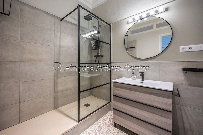 Foto 265376db-a857-4451-81d2-1ee16a6ce7cc. Casa  en venta en el centro en Centre Sabadell