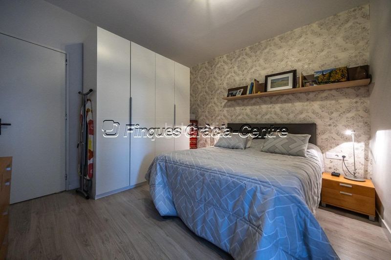 Foto 3e1fb0bc-566d-4911-9a53-f166ea0d5095. Casa  en venta en el centro en Centre Sabadell