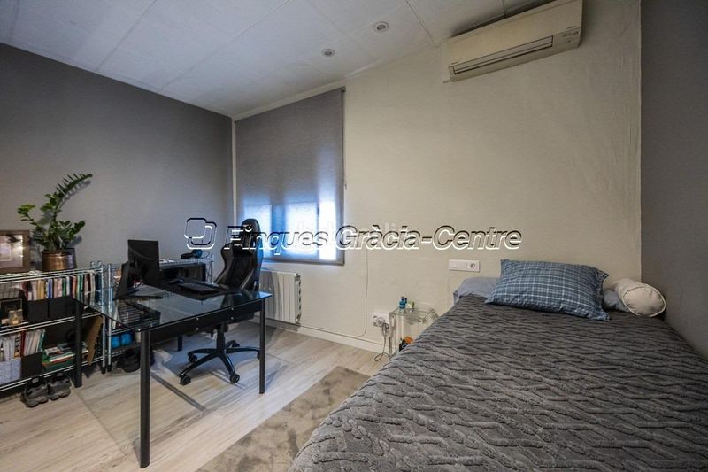 Foto 4cd4d565-6b15-4818-8ef7-1fa5fc9a235f. Casa  en venta en el centro en Centre Sabadell