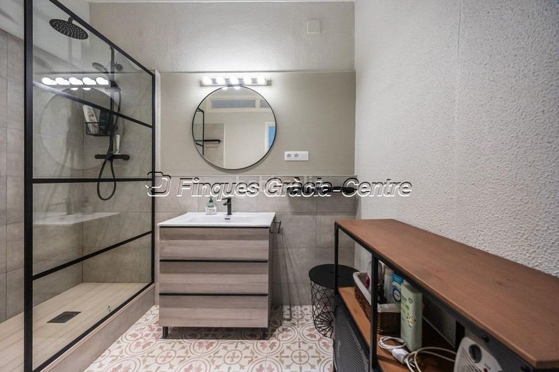 Foto 9595105e-b7a7-4587-a25f-860070a8d7c2. Casa  en venta en el centro en Centre Sabadell