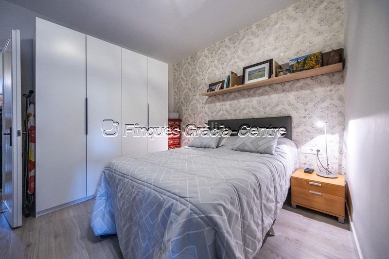 Foto 95992b72-845d-47f0-8e86-05292efd0072. Casa  en venta en el centro en Centre Sabadell