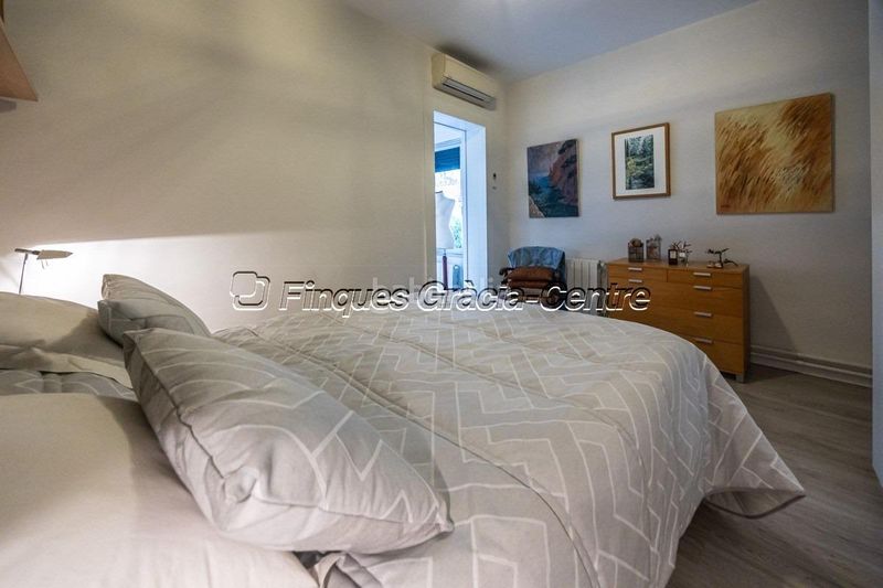 Foto a057724a-8c5e-42dc-96a4-a7ab5db84638. Casa  en venta en el centro en Centre Sabadell