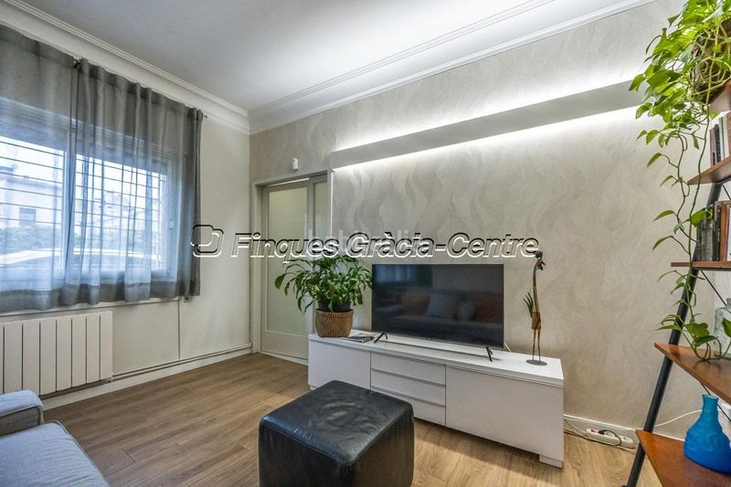 Foto a0f45993-8c88-4926-8793-843e8f78fde0. Casa  en venta en el centro en Centre Sabadell