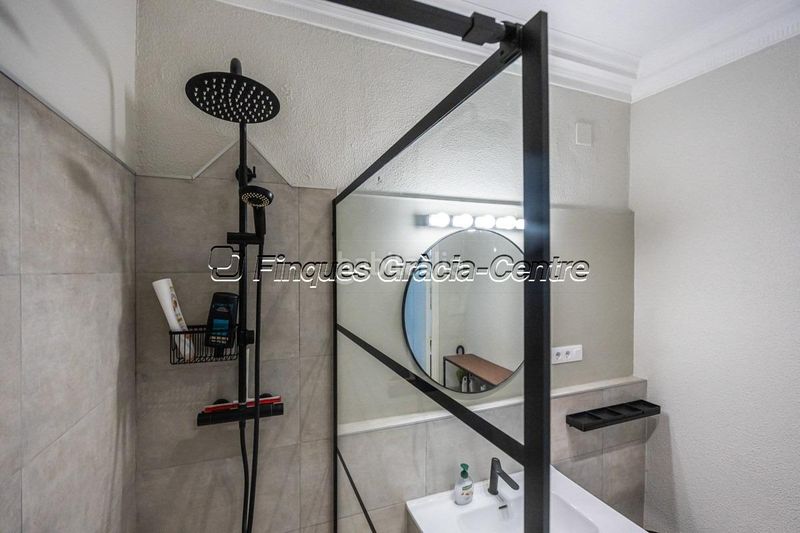 Foto b59075b2-c369-47ee-9c82-5991c97d1437. Casa  en venta en el centro en Centre Sabadell