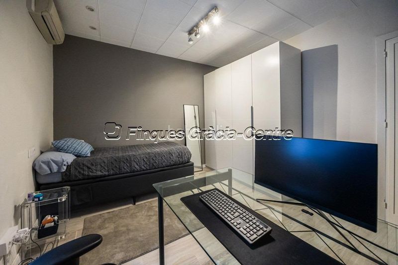 Foto cbd737c7-d5b3-4936-8775-274e520e0a58. Casa  en venta en el centro en Centre Sabadell